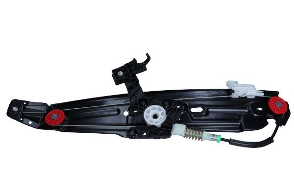 MAXGEAR Podizač stakla