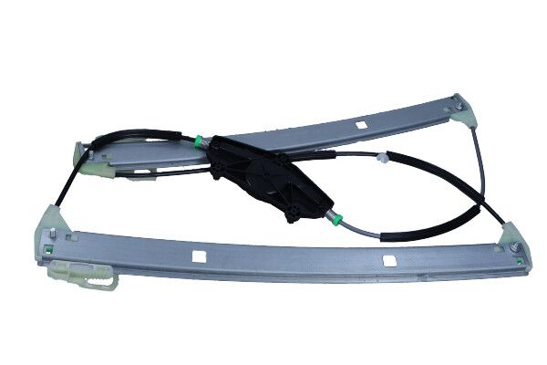 MAXGEAR Podizač stakla