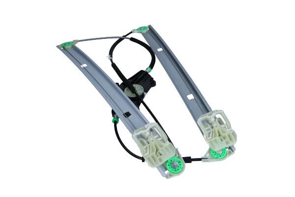 MAXGEAR Podizač stakla