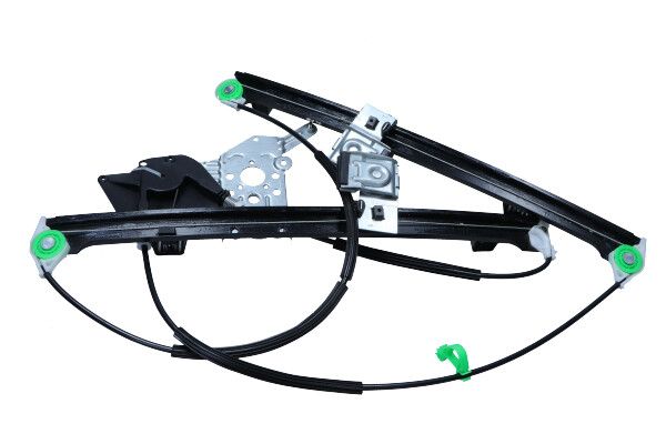 MAXGEAR Podizač stakla