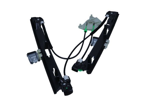 MAXGEAR Podizač stakla