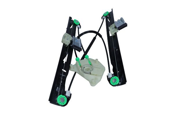 MAXGEAR Podizač stakla