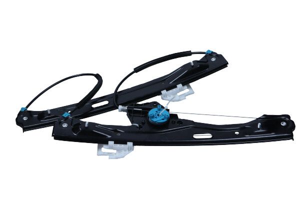 MAXGEAR Podizač stakla