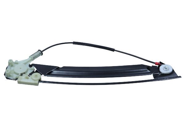 MAXGEAR Podizač stakla