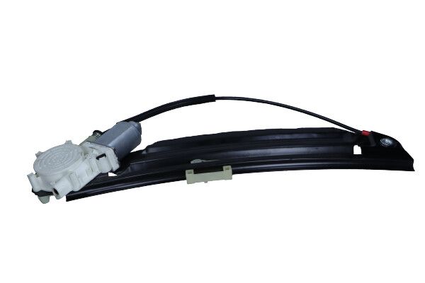 MAXGEAR Podizač stakla