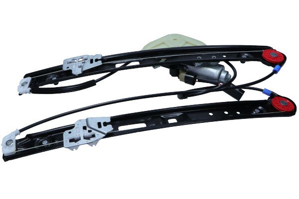 MAXGEAR Podizač stakla