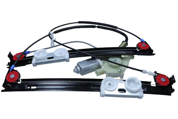 MAXGEAR Podizač stakla