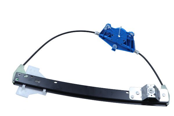 MAXGEAR Podizač stakla