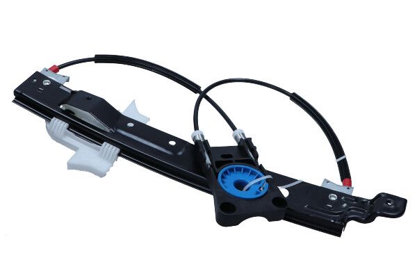 MAXGEAR Podizač stakla