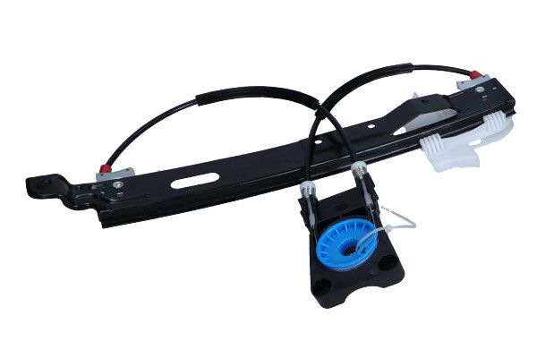 MAXGEAR Podizač stakla