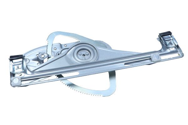 MAXGEAR Podizač stakla