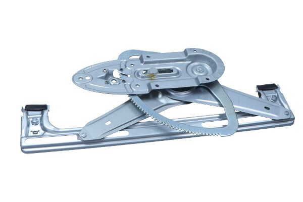 MAXGEAR Podizač stakla