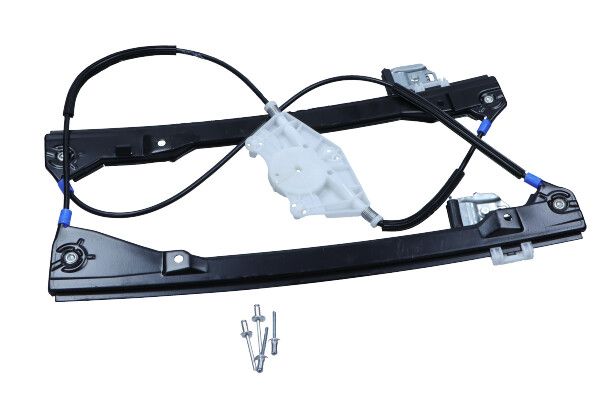 MAXGEAR Podizač stakla