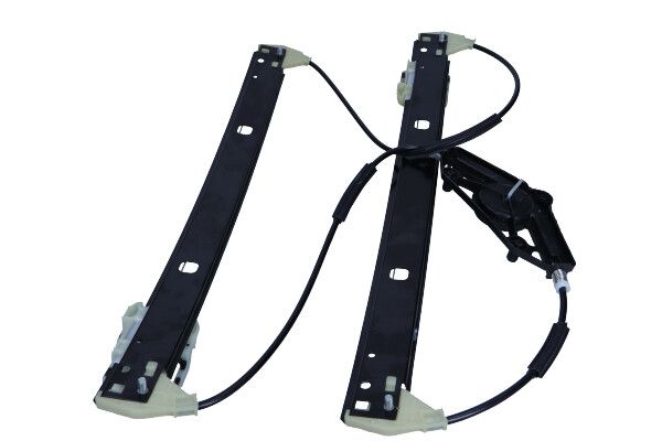 MAXGEAR Podizač stakla