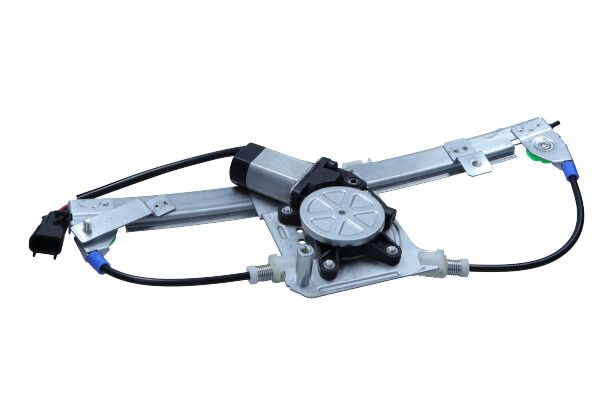 MAXGEAR Podizač stakla