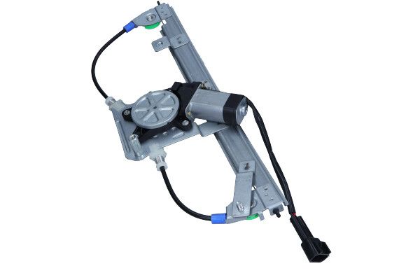 MAXGEAR Podizač stakla