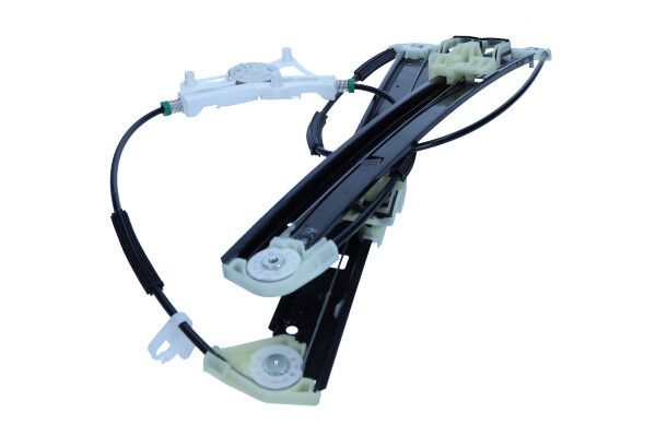 MAXGEAR Podizač stakla