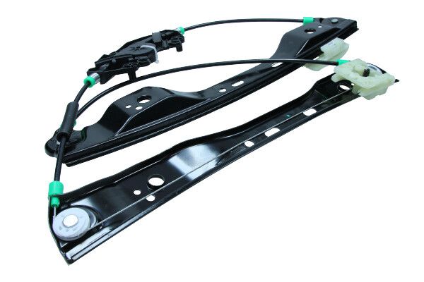 MAXGEAR Podizač stakla