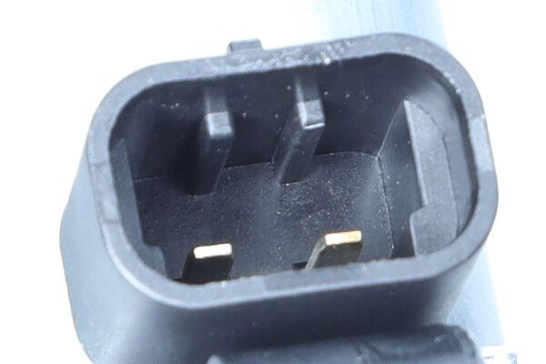 MAXGEAR Podizač stakla
