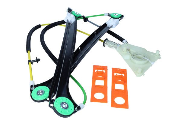 MAXGEAR Podizač stakla