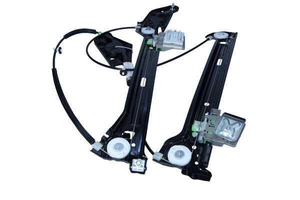 MAXGEAR Podizač stakla
