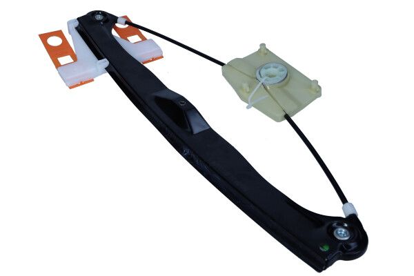 MAXGEAR Podizač stakla
