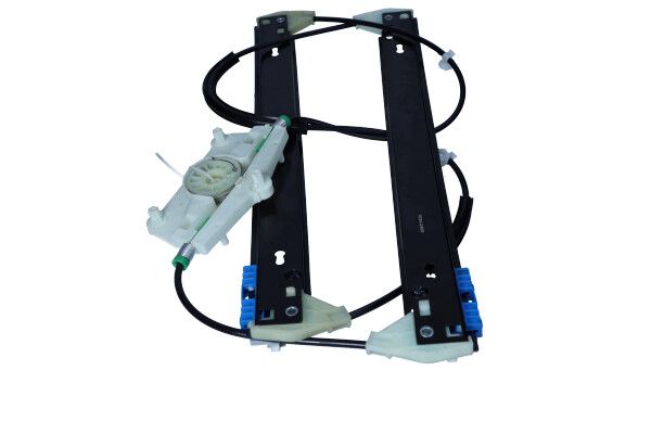 MAXGEAR Podizač stakla