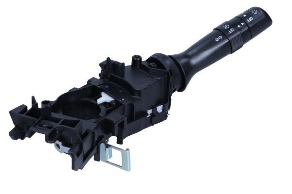 MAXGEAR Prekidač na stupu upravljača