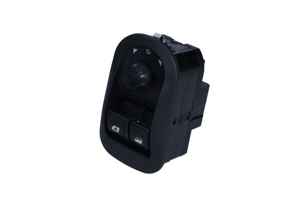 MAXGEAR Prekidač, podizač stakla