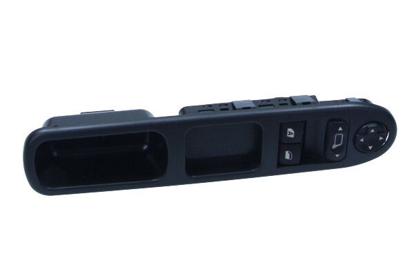 MAXGEAR Prekidač, podizač stakla