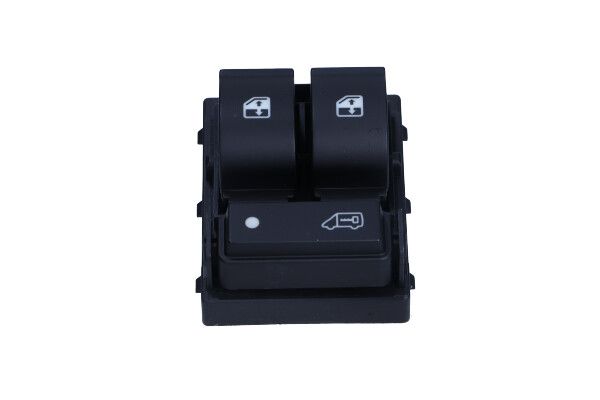 MAXGEAR Prekidač, podizač stakla