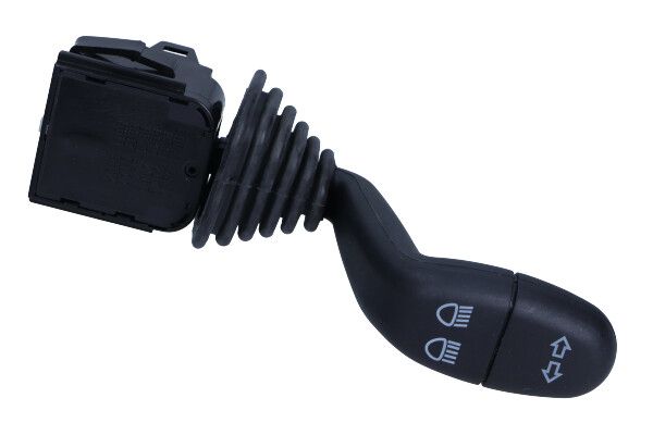 MAXGEAR Prekidač na stupu upravljača