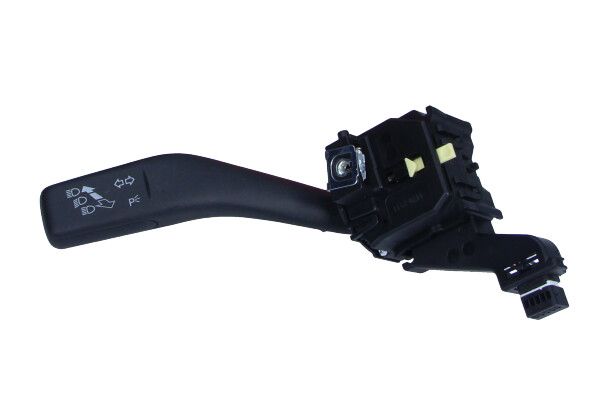 MAXGEAR Prekidač na stupu upravljača