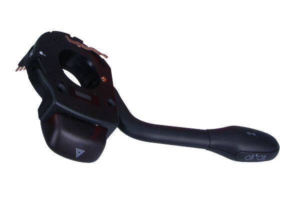 MAXGEAR Prekidač na stupu upravljača