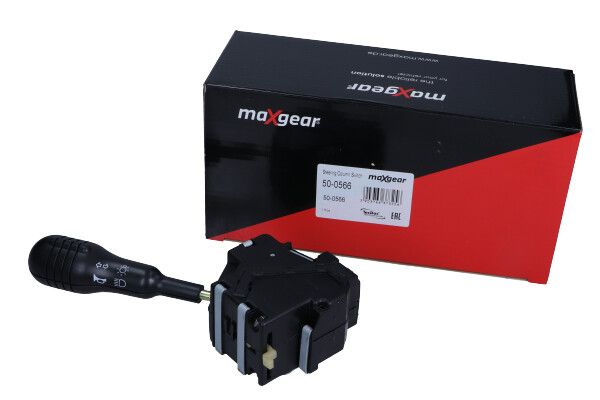 MAXGEAR Prekidač na stupu upravljača