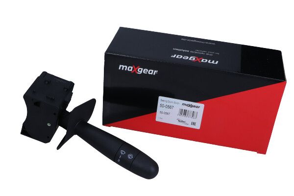 MAXGEAR Prekidač na stupu upravljača