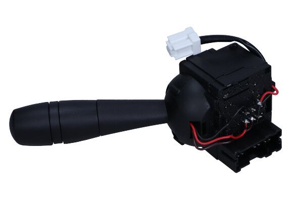 MAXGEAR Prekidač na stupu upravljača