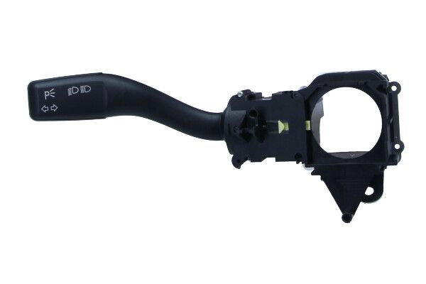 MAXGEAR Prekidač na stupu upravljača