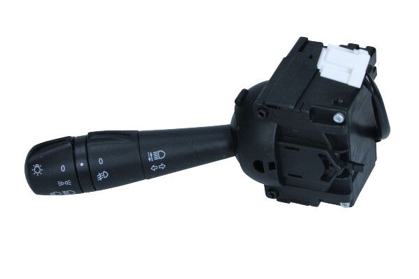 MAXGEAR Prekidač na stupu upravljača