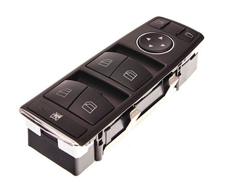 MAXGEAR Prekidač, podizač stakla