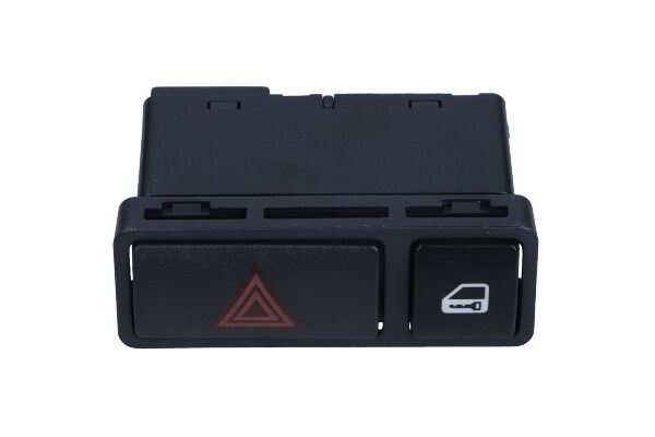 MAXGEAR Prekidač upozoravajućih pokazivača smjera