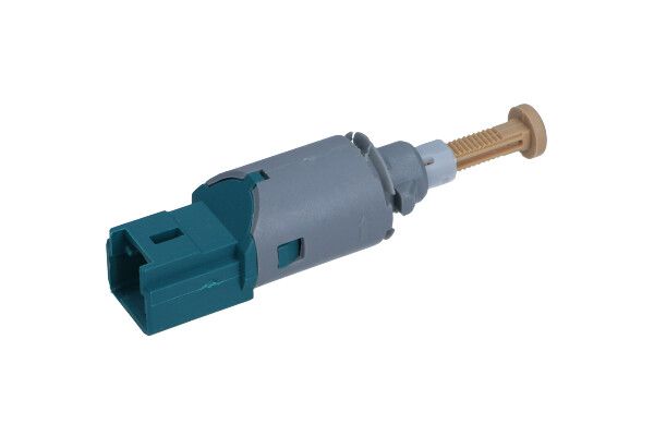 MAXGEAR Prekidač kočnog svjetla