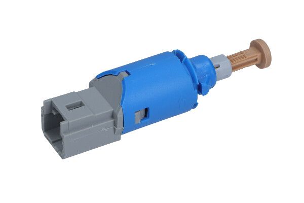 MAXGEAR Prekidač kočnog svjetla