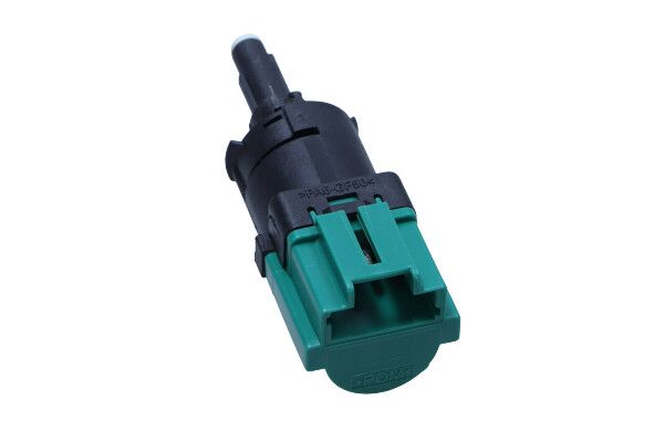 MAXGEAR Prekidač kočnog svjetla