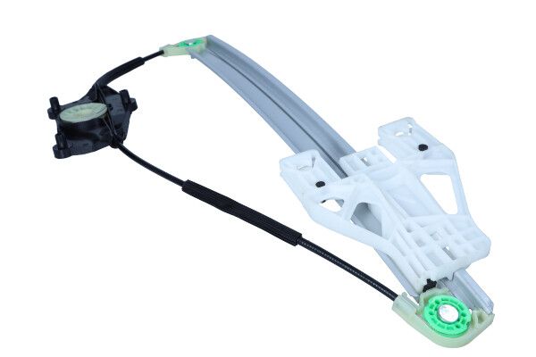 MAXGEAR Podizač stakla