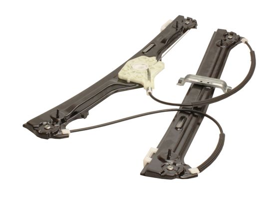 MAXGEAR Podizač stakla