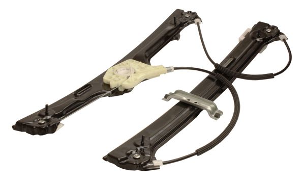 MAXGEAR Podizač stakla