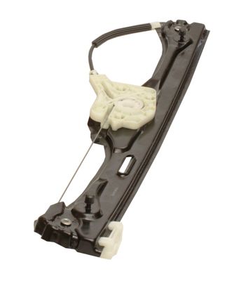 MAXGEAR Podizač stakla