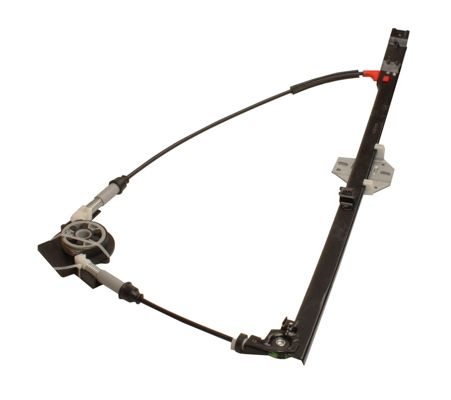 MAXGEAR Podizač stakla