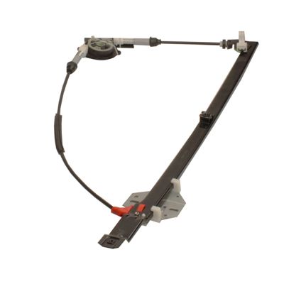 MAXGEAR Podizač stakla
